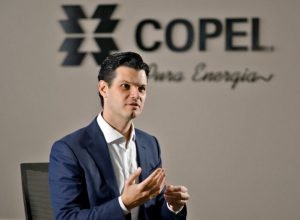 aaa:-fitch-ratings-confere-nota-maxima-para-a-copel-pelo-6o-ano-seguido
