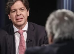 na-mesa-com-datena-recebe-nesta-terca-o-ministro-das-comunicacoes