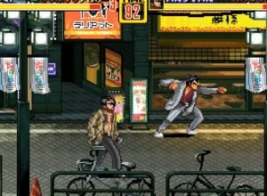 plataformas-de-games-podem-ser-usadas-como-incubadoras-de-cibercrimes