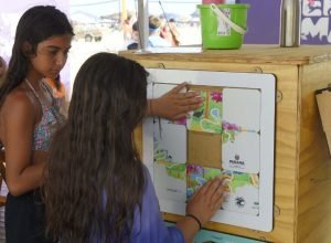 estado-intensifica-acoes-de-educacao-ambiental-com-tres-novos-projetos-para-2026