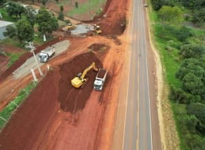 duplicacao:-rodovia-entre-turvo-e-pitanga-tera-detonacao-de-rochas-nesta-quinta-feira