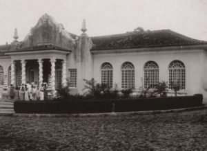 luta-antimanicomial:-ufjf-e-ufmg-se-desculpam-por-cadaveres-em-aulas