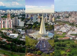 68%-das-cidades-do-parana-tem-alto-indice-de-progresso-social;-curitiba-e-a-melhor-capital