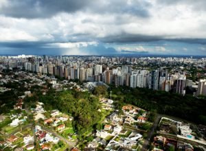 acima-da-media,-parana-e-protagonista-de-ranking-nacional-que-mede-bem-estar-da-populacao