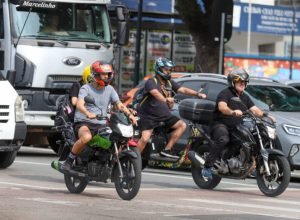 vendas-de-motocicletas-dobram-no-parana-apos-isencao-de-ipva,-aponta-associacao