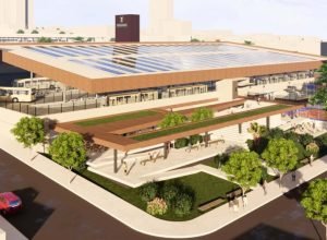 com-projeto-executivo-em-andamento,-terminal-de-londrina-avanca-nova-etapa