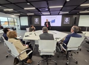 encontro-debate-integracao-cientifica-no-contexto-do-acordo-entre-mercosul-e-uniao-europeia