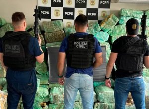 pcpr-apreende-2,3-toneladas-de-maconha-durante-abordagem-em-palmas