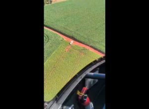 helicoptero-da-pmpr-localiza-em-cascavel-suspeitos-de-latrocinio-em-santa-catarina