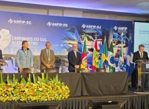 viaje-parana-apresenta-turismo-estadual-a-profissionais-do-setor-fiscal,-em-foz-do-iguacu