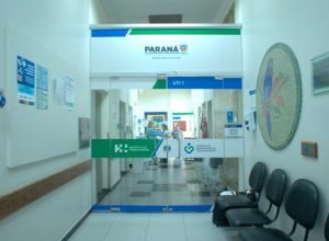 parana-aumenta-50%-numero-de-leitos-sus-de-uti-em-10-anos-e-tem-a-melhor-media-do-sul