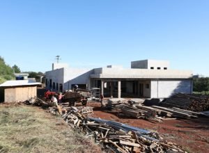 maior-programa-de-creches-do-brasil:-parana-chega-a-110-obras-para-atender-primeira-infancia