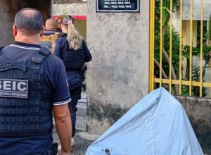 operacao-da-pcpr-mira-organizacao-que-movimentou-r$-4-milhoes-com-sextorsao
