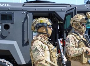 estado-cria-novos-departamentos-para-operacoes-especiais-e-combate-ao-crime-organizado-na-pcpr