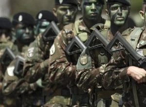 alistamento-militar-de-2026-termina-em-30-de-junho