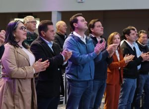 parana-amplia-em-mais-de-1.000%-estrutura-de-politicas-para-mulheres-nos-municipios