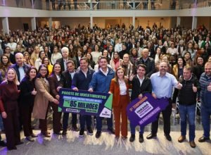 infraestrutura-e-educacao:-ratinho-junior-anuncia-mais-r$-85-milhoes-para-guarapuava
