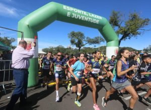 ceasa-curitiba-recebe-neste-domingo-etapa-do-circuito-infantil-de-corridas-de-rua-2026