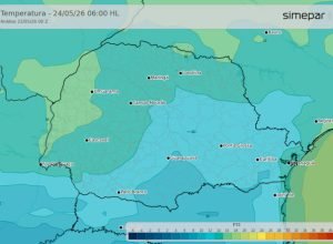 fim-de-semana-sera-gelado-e-com-chuva-em-boa-parte-do-parana,-preve-simepar