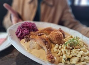 festival-gastronomico-e-convite-para-turistas-conhecerem-sabores-especiais-do-parana