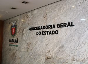camaras-de-conciliacao-de-precatorios-registram-recorde-de-acordos-no-1o-quadrimestre