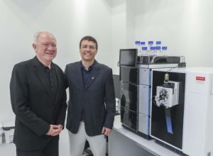 estado-investe-r$-8-milhoes-em-pesquisas-sobre-bacterias-multirresistentes