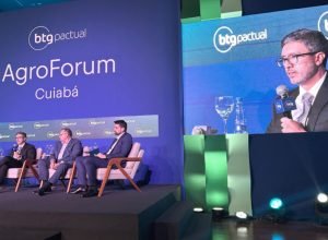 portos-do-parana-destaca-eficiencia-e-investimentos-no-agroforum-cuiaba