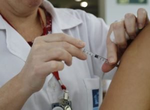 quem-vai-viajar-para-copa-deve-estar-alerta-para-vacina-do-sarampo