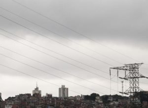 fim-de-semana-sera-de-temporal-no-sudeste-e-chuva-intensa-no-norte