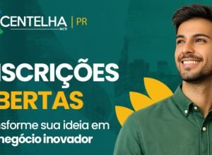 abertas-inscricoes-para-o-programa-que-investira-r$-4,6-milhoes-em-startups-e-negocios-inovadores