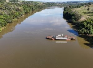 estado-acelera-investimentos-e-novas-pontes-substituem-balsas-no-interior-do-parana