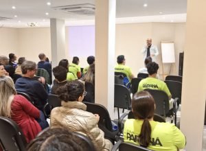 profissionais-do-turismo-sao-impactados-em-primeira-convencao-no-litoral-do-estado