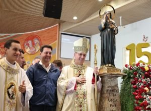 governador-destaca-forca-do-turismo-religioso-na-festa-de-santa-rita-de-cassia-em-lunardelli