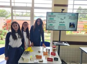 estudantes-de-colegio-de-campo-largo-desenvolvem-projetos-sustentaveis
