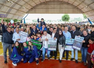 fim-da-balsa:-ratinho-junior-autoriza-construcao-de-ponte-entre-godoy-moreira-e-barbosa-ferraz