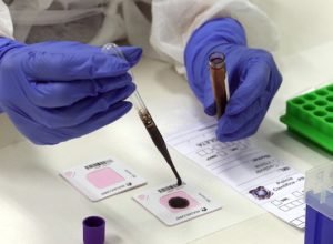 tecnologia-da-policia-cientifica-reduz-emissao-de-perfil-genetico-de-dias-para-poucas-horas