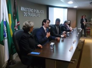 comissao-estadual-para-a-erradicacao-do-trabalho-escravo-toma-posse