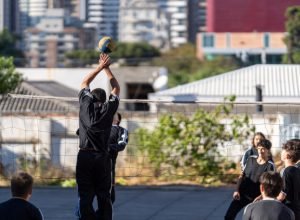 escolas-estaduais-do-parana-receberam-r$-1,69-bilhao-de-fundo-rotativo-desde-2019 