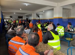 simulado-da-defesa-civil-em-antonina-treina-populacao-para-situacoes-de-inundacao
