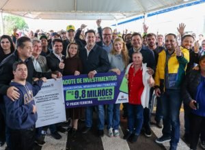 governador-entrega-nova-apae-e-anuncia-mais-r$-8-milhoes-para-prado-ferreira