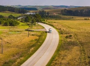 pista-de-concreto:-estudo-aponta-parana-como-referencia-nacional-na-contratacao-de-obras