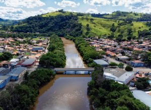 cbh-norte-pioneiro-define-camara-de-educacao-ambiental-e-comunicacao-na-quarta