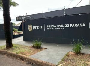 pcpr-inaugura-delegacia-da-mulher-de-paranavai-e-fortalece-atendimento-a-vitimas