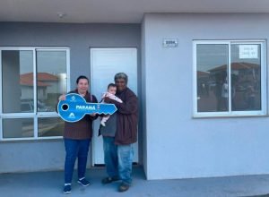 aporte-estadual-de-r$-2,4-milhoes-garante-entrega-de-120-casas-em-campo-mourao