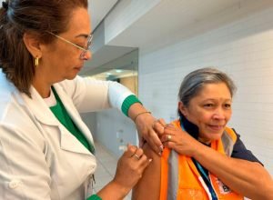 campanhas-na-fronteira-e-aeroportos-aplicam-quase-3,5-mil-doses-de-vacinas-no-parana