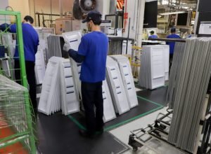 parana-tem-21,6-mil-vagas-de-trabalho-abertas-nas-agencias-do-trabalhador