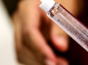 anvisa-aprova-primeira-caneta-analoga-ao-ozempic-para-diabetes