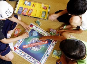 parte-do-ir-devido-pode-ir-para-projetos-sociais-de-criancas-e-adolescentes-no-parana