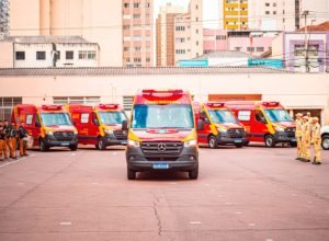 primeiro-servico-de-atendimento-ao-trauma-do-brasil,-siate-do-parana-completa-36-anos