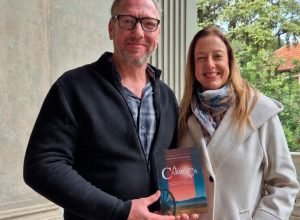 livro-que-resgata-saga-familiar-na-russia-tem-lancamento-no-palacete-dos-leoes